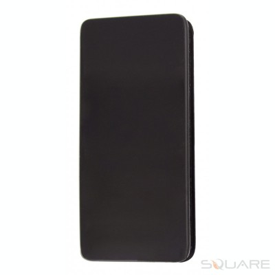 Diverse Scule Service LCD Mould Silicone Laminating Pad Mat without Fold Flex Cable for OCA, Samsung S20+ foto