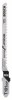 Bosch Set 3 panze ferastrau vertical T 101 AOF Special for Laminate, 83mm ProAdvanced PowerfulTools