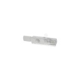 Unitate de comandă pentru frigider BOSCH 00499947 BALAY SIEMENS Original