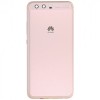 Huawei P10 (VTR-L09, VTR-L29) Capac baterie auriu roz