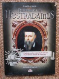 Pamela Ball - Profetiile lui Nostradamus