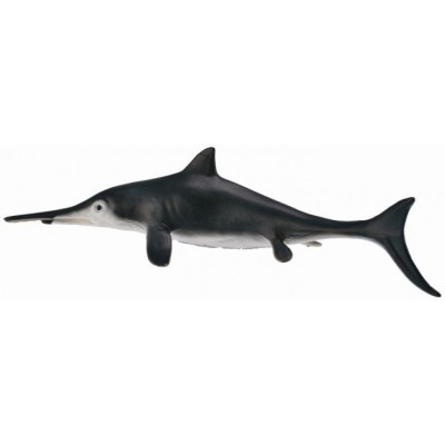 Figurina Excalibosaurus M Collecta, 12.8 x 3.2 cm foto