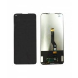 Ecran LCD Display Complet Nokia 8.3 5G Negru