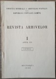 Fondul ,,Resortul de Interne&quot; din arhiva ,,Consiliului Dirigent&quot; din Transilvania (1917-1922) - Fl. Boeras, M. Soveja// dedicatie