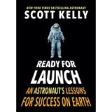 Ready for Launch