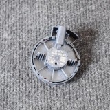 Senzor de impact st&acirc;nga față AUDI A4 8W2, B9 2017 OEM: 4M0955557A 3875028