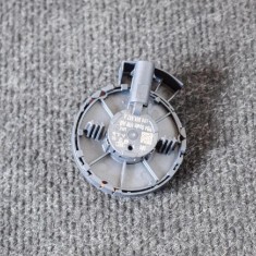 Senzor de impact st&acirc;nga față AUDI A4 8W2, B9 2017 OEM: 4M0955557A