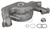 FEBI BILSTEIN 30102 Pompă de apă, răcire motor