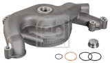 FEBI BILSTEIN 30102 Pompă de apă, răcire motor