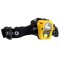 Lanterna frontala LED COB CREE XP-E2 3W + COB 3W HL-250 EVERACTIVE