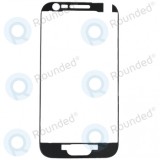 Autocolant adeziv Samsung Galaxy Core Prime (SM-G360/..) pentru LCD