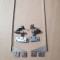 balamale tije Asus X5BV N51VF N51VN PRO5BV N50v X5BTP N51T 13gnty10m02x