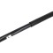 Amortizor RENAULT MODUS / GRAND MODUS (F/JP0) (2004 - 2016) Magnum Technology AGR141MT