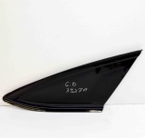 Geam lateral dreapta spate MERCEDES-BENZ GLE Coupe C292 2016 OEM: Coupe | 18111393