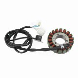 Cumpara ieftin Stator alternator Yamaha XP500 TMAX 500 2008-2011 bobina A936