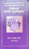 Contemporary diagnosis and management of the patient with epilepsy / Diagnosticul si managementul contemporan al pacientului cu epilepsie - 2000 - Ilo