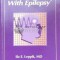 Contemporary diagnosis and management of the patient with epilepsy / Diagnosticul si managementul contemporan al pacientului cu epilepsie - 2000 - Ilo