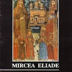 THE ROMANIANS-A CONCISE HISTORY-MIRCEA ELIADE,ROZA VÂNTURILOR 1992.FB,T.GRATUIT