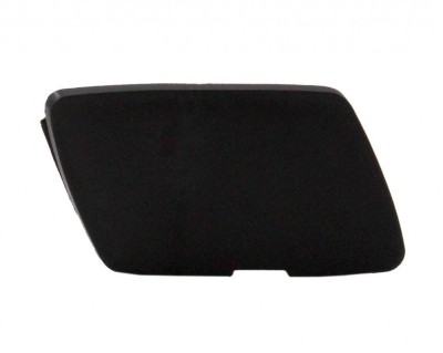 Capac bara carlig remorcare Suzuki Swift (Sg) 03.2005-09.2010 Fata Grunduit 71712-63J00 foto