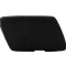Capac bara carlig remorcare Suzuki Swift (Sg) 03.2005-09.2010 Fata Grunduit 71712-63J00