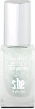 She stylezone color&amp;style Gel-like&#039;n ultra stay lac de unghii 322/220, 10 ml