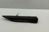 Bandou aripa st&acirc;nga față LAND ROVER RANGE ROVER EVOQUE L538 2018 OEM: BJ32-280B11-ABW | 31861648