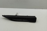 Bandou aripa st&acirc;nga față LAND ROVER RANGE ROVER EVOQUE L538 2018 OEM: BJ32-280B11-ABW | 31861648