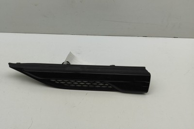 Bandou aripa st&amp;acirc;nga față LAND ROVER RANGE ROVER EVOQUE L538 2018 OEM: BJ32-280B11-ABW | 31861648 foto