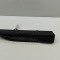 Bandou aripa st&acirc;nga față LAND ROVER RANGE ROVER EVOQUE L538 2018 OEM: BJ32-280B11-ABW | 31861648