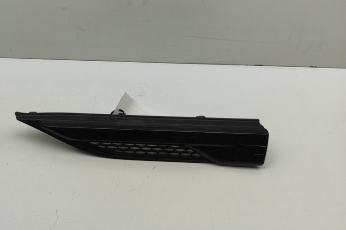 Bandou aripa st&acirc;nga față LAND ROVER RANGE ROVER EVOQUE L538 2018 OEM: BJ32-280B11-ABW | 31861648