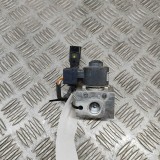 Supapa de expansiune aer condiționat KIA SOUL III SK3 2019 OEM: T41623-1210B 25299214