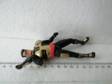 Bnk jc Figurina Kenner 1993 DC Comics Batman - Robin