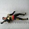 bnk jc Figurina Kenner 1993 DC Comics Batman - Robin