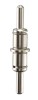 Bolt Rezerva Presa Lant KMC 1V-11V, Compatibil 567002340RM, Piese Bicicleta