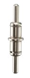 Rezerva Bolt Presa Lant KMC 1V-11V