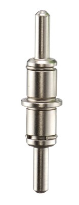 Rezerva Bolt Presa Lant KMC 1V-11V Cod:567001530RM foto