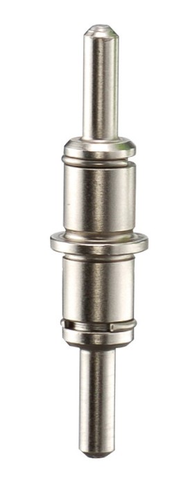 Rezerva Bolt Presa Lant KMC 1V-11V Cod:567001530RM