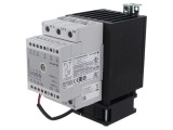 Releu semiconductor 65A pentru 3-faze