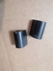 capace capac balama balamale Toshiba Satellite Pro R50-c-12e R50-B foto