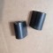 capace capac balama balamale Toshiba Satellite Pro R50-c-12e R50-B