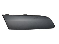 Ornament bara fata Vw Golf 5 GTI 10.2003-05.2009; Golf 5 Combi / Jetta III 09.2005-09.2010 (cu diuze spalator) bandou dreapta , primer foto