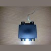 Touchpad HP NX5000