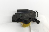 Motoras clapetă aeroterma MASERATI GHIBLI M157 2019 OEM: MR113800-4211,113800-4211 28510289