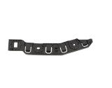 Suport bara protectie JEEP CHEROKEE, 09.2018-, fata, partea dreapta, lateral