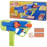 NERF BLASTER NERF N SERIES SPRINTER