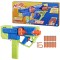 NERF BLASTER NERF N SERIES SPRINTER