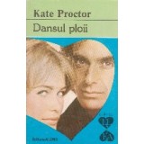 Dansul ploii