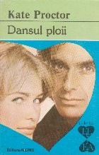 Dansul ploii foto