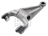 FEBI BILSTEIN 40541 Furca decuplare, ambreiaj