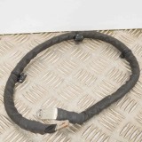 Cablu Baterie Negativ Mercedes-Benz GLC C253 2016, Piesa Originala, Garantie
